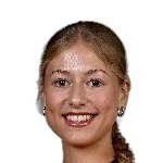 Liv Pennock