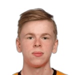 Benedikt Daríus Garðarsson