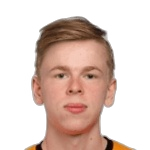 Benedikt Daríus Garðarsson