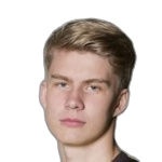 Guðmundur Tyrfingsson