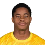 Andy Ezekiel