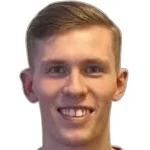 Gudfinnur Thor Leosson