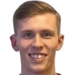Gudfinnur Thor Leosson