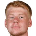 Birkir Eyþórsson