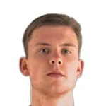 Thordur Ingimundarson