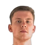 Thordur Ingimundarson