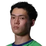 Yamamoto Sota