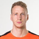Orri Sveinn Stefánsson