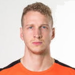 Orri Sveinn Stefánsson
