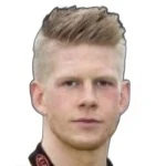 Hlynur Sævar Jónsson