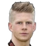 Hlynur Sævar Jónsson