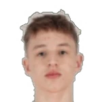 Bjarki Steinsen Arnarsson