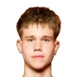 Jóel Baldursson