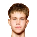 Jóel Baldursson