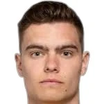 Arnor Breki