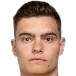Arnor Breki