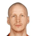 Orri Sveinn Segatta