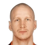 Orri Sveinn Segatta