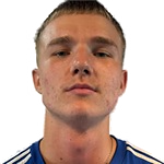 Semin  Zulum