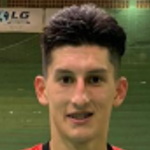 Sergio Hernán Ramírez