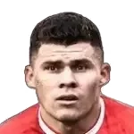 Juan Martinez