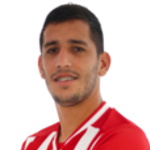 Jorge Colman