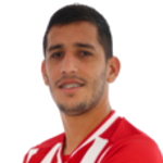 Jorge Colman