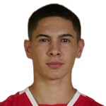 Ivan Benitez