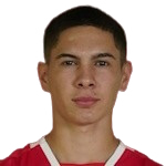 Ivan Benitez