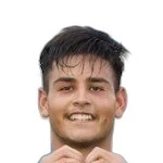 Gabriel Molinas
