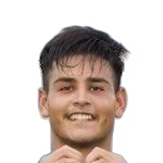 Gabriel Molinas