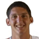 Junior Cantero