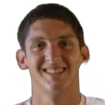 Junior Cantero