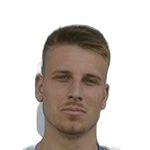 Táles Wastowski