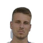 Táles Wastowski