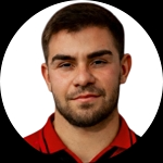 Konstantinos Volakis