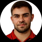 Konstantinos Volakis
