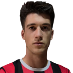 Georgios Syrmis
