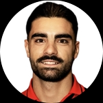 Grigoris Niforopoulos