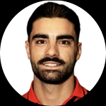 Grigoris Niforopoulos