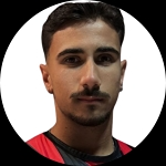 Argyris Ortentzios