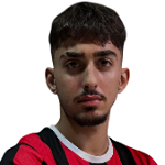 Christoforos Papaefthymiou
