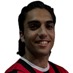 Charalampos Dounis