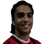 Charalampos Dounis
