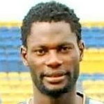 Peter Ebimobowei