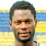Peter Ebimobowei