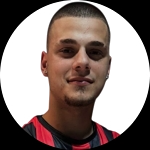 Georgios Vatis