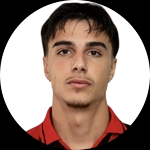 Dimitrios Sellas