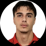 Dimitrios Sellas