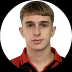 Lazaros Mavroudis